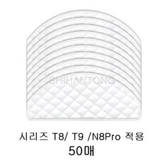 1e8d98a56fc403e24fc68055b7591bc68073e446b663a0e1bdbb209c551c.jpg