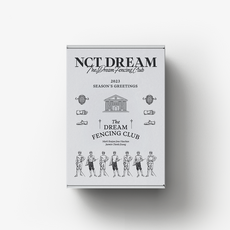 엔시티 드림 (NCT Dream) - 2023 Season