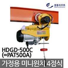 8aeceb7a654fab81033303789ea88dcfa8992ae6fd27c2b04d7d769d976b.jpg
