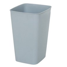 심플 오픈 휴지통 10L, 단품, 1개, Ray상품선택Ray