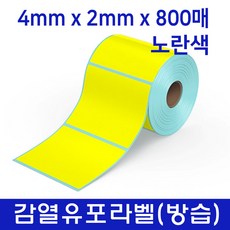 947ee7dff42cc1650579baff160214351bc3bc8e679d100ac08d3fed8e77.jpg