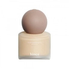 힌스세컨스킨파운데이션
