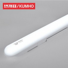 번개표일자등