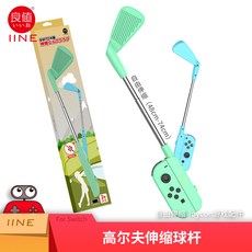 d8d23713ba1ed3f3e4319059127b4ffba8da667d5825d420a229b707c32c.jpg