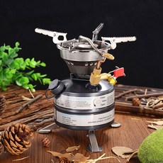 fda0491002789fa20700cfc8c3f4caf30f3ab6881895c5c378b6fbf02b06.jpg