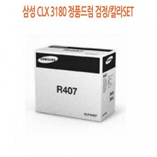 4ccb201d05a7c10ae096ef5629101015e000365ace2cb3d9b9cd8ca1ee97.jpg