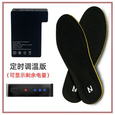 7a24b06821dae74d83e980c1df685a42b4c1ce184d0366bf263e8a9b30cf.jpg