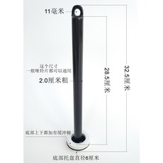 14e5a8908e916589563d882ebded7bde482d47a82f0badddeb4295a8cbed.jpg