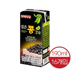 a44416965b1a46caf8237da05d2d98aa92e8dc7361a3b4a021293bb242a9.jpg