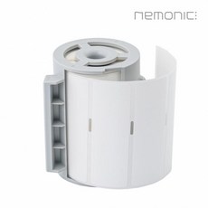 광스위치옵티컬스위치3x1