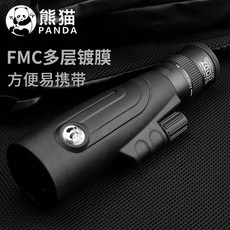 87de372329a49727eae8075ac0e78ebb1e27fd777a3cebe31997b8c06114.jpg
