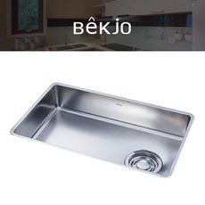 b97a031f7a12db8daff8493817fb0f27a779a92c342008c366e2bf18c4fe.jpg