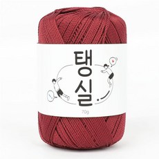 탱고실