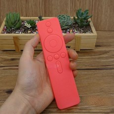 logitechstreamcam