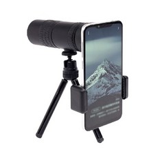 고배율300배단망경