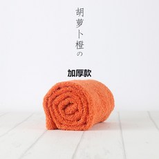 행커치프 일본 airkaol아사노 샤워 타월 순면 물흡수 털빠지지않는 머리문지르는 세안수건 수건