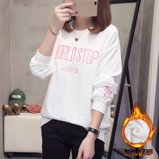 f8ba42a1de3e943a1c0ed80873874f2e76129e499b3942b59c665d492a10.jpg