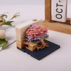 나무공예데이트