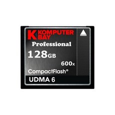 fcf86b835e5be4ae1bbed26b56d268aee2a762bb4965d2bccaaa99a26d87.jpg