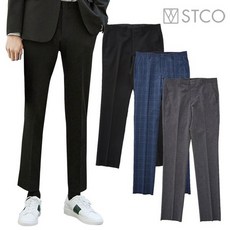 stco바지