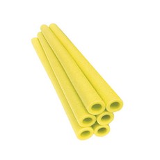 강남바운스트램폴린