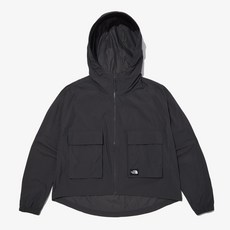 nh21sk004