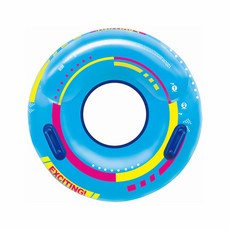 위니코니튜브100