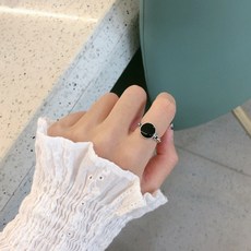c20b6dacfef375b713e54e307ef478ee0b06c1720a784a3c974b2a4686f5.jpg