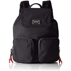 만다리나덕백팩여자