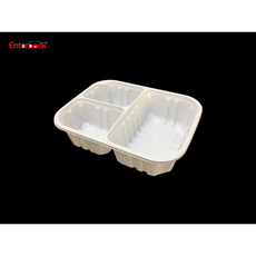 1d5227d16570504b65eae97486556a1aab69f81734c5fac5b734b9b9f418.png