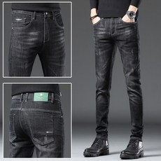 ss1815