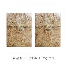 ca70ff9adedec36e26b537eca75258192b1ad68afc26f7d6574d7e7c9cc1.jpg