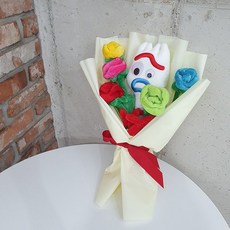 d4d035e96750e5ab2c87c37e805b94a343684b898c1ff5a39ddd479b13d0.jpg