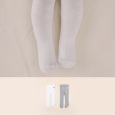 f5be30ad97df9337a98cb070d4a541d05acb517a023afd2ab1f51d516e40.jpg