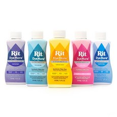 sapphire그래픽카드