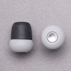 야자수공무소음