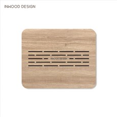 40x50인터폰박스