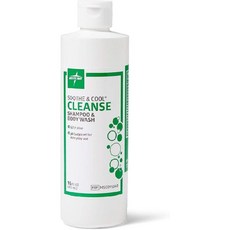 e9556f1fda02d409620c7f7e237557545746c3aab31852c0b3a13d2a2170.jpg