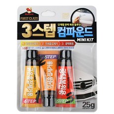 a05bd694d874dd26b6aaa2aab83a0f7a1a8eb54bba6b2eb93c827c85150b.jpg