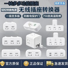 535c1fe992f4655d9f9a55903982606b4ae6f97671636c856633ac90f971.jpg