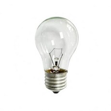 오븐 스토브 냉장고용 전자 레인지 용암 램프 교체 전구 고온 내성 S14 40W E27 120 230V 4 팩, 3) A15 E27 230V - 40w - 그렇습니다