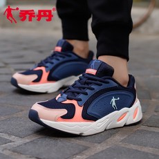 f1d2498d6587488534707f84f0e8c4e7efd5a34f1e6ffc5032173ffcdcf8.jpg