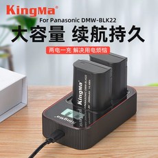 2e2509ee20bfb7cd2a84316322bac5965c73e833455f91971d5d790e8e9b.jpg