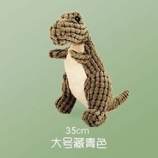 b6d1806793dc4d488c3a3c0f7810eea44c8ef92c6360a31e3dc3b9c13dcc.jpg