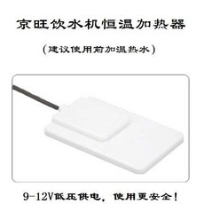 96adf6b580cbf1ba580942280808a6afc81e2af2ff398d1a05ffc1aba0db.jpg