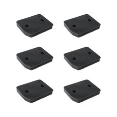 밀레건조기보풀필터