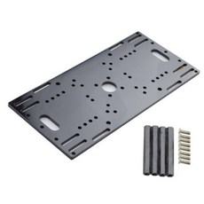 아두이노tt모터