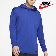 704ea27d7f5b0adc02f6e8f41d8aed1a78159f8aa5fec015429dfd2d70cd.jpg