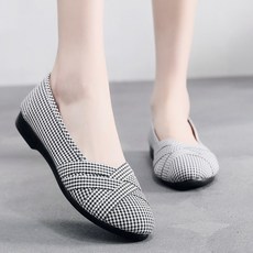 단디직구 발편한단화 청키힐 여자봄신발 소가죽로퍼 여자봄구두 펀칭슈즈 면접구두 플랫뮬 여성키높이신발 여성힐 뾰족로퍼 통굽블로퍼 둥근코플랫슈즈 3cm로퍼 여성여름신발 여성태슬로퍼 통굽워커 로퍼힐 코치로퍼 A00096