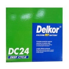 광개토산전배터리딥사이클